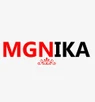 Mgnika School Management Software