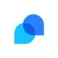 Lyro AI Chatbot