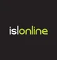 ISL ONLINE-Remote Desktop Software