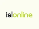 ISL Online ISL Online