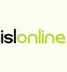 ISL Online ISL Online