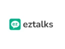ezTalks ezTalks