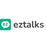 ezTalks ezTalks