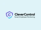 CleverControl