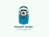 Pocket Study Pocket Study