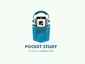 Pocket Study