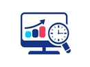 DeskTrack Employee Monitoring DeskTrack Employee Monitoring
