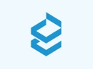 Remote Utilities Remote Utilities