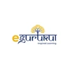 eGurukul-Learning Management Software (LMS)