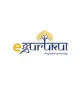 eGurukul-Learning Management Software (LMS)
