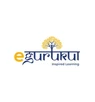 eGurukul eGurukul