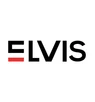 Elvis ERP Virtual Elvis ERP Virtual