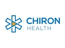 Chiron Telemedicine Chiron Telemedicine