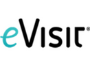 eVisit Telemedicine eVisit Telemedicine