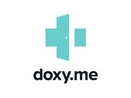 Doxy.me Doxy.me