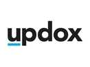 Updox Updox