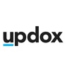 Updox