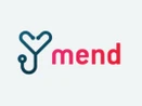 Mend Telemedicine Mend Telemedicine
