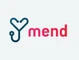 Mend Telemedicine