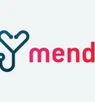 Mend Telemedicine