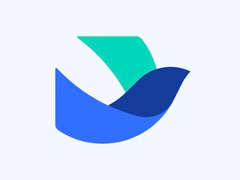 Larksuite logo