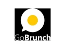GoBrunch GoBrunch