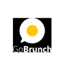GoBrunch GoBrunch