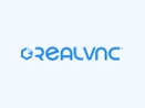 RealVNC Connect RealVNC Connect