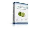 LiteManager LiteManager