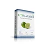 LiteManager