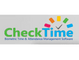 CheckTime
