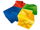 Advanced System Optimizer Advanced System Optimizer