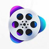 Digiarty VideoProc logo