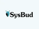 SysBud MBOX to PST Converter