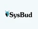 SysBud MBOX to PST Converter