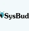 SysBud MBOX to PST Converter