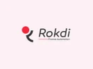 Rokdi Rokdi