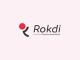 RokdiLogo