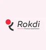 Rokdi Rokdi
