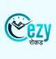 Ezy Rokad (रोकड़)-Accounting Software