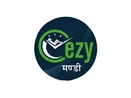 EZY Mandi EZY Mandi