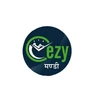 EZY Mandi EZY Mandi