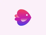 InVideologo