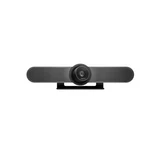 logitechgroup