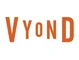 Vyond