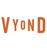 Vyond Vyond