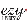 EZY POS 100-