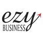 EZY POS 100