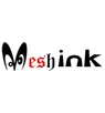 Mink Foodiee Loyalty Management System Mink Foodiee Loyalty Management System