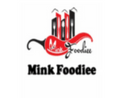 Mink Foodiee Canteen Management Software Mink Foodiee Canteen Management Software